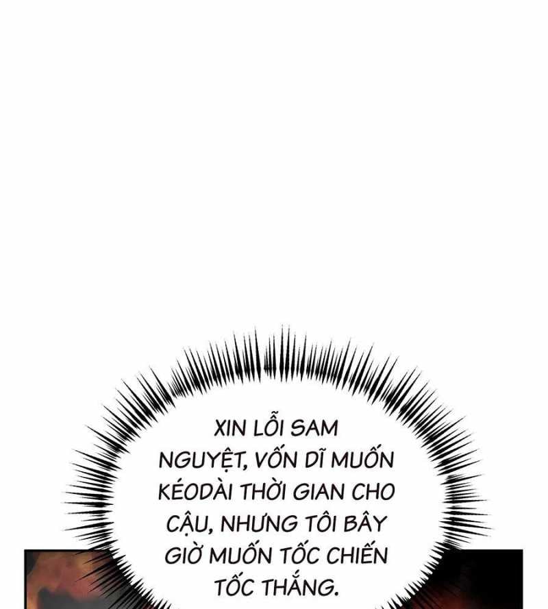 Chương 16 - Trang 96
