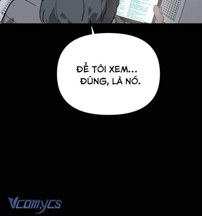 Trang 102