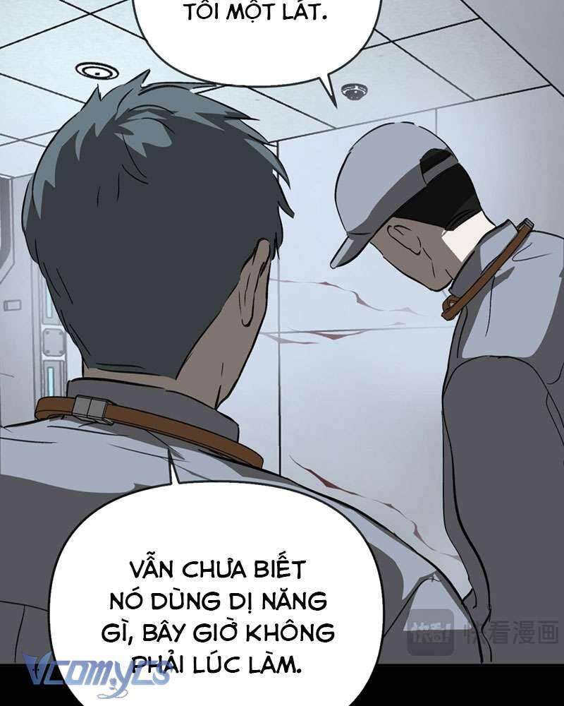Trang 105