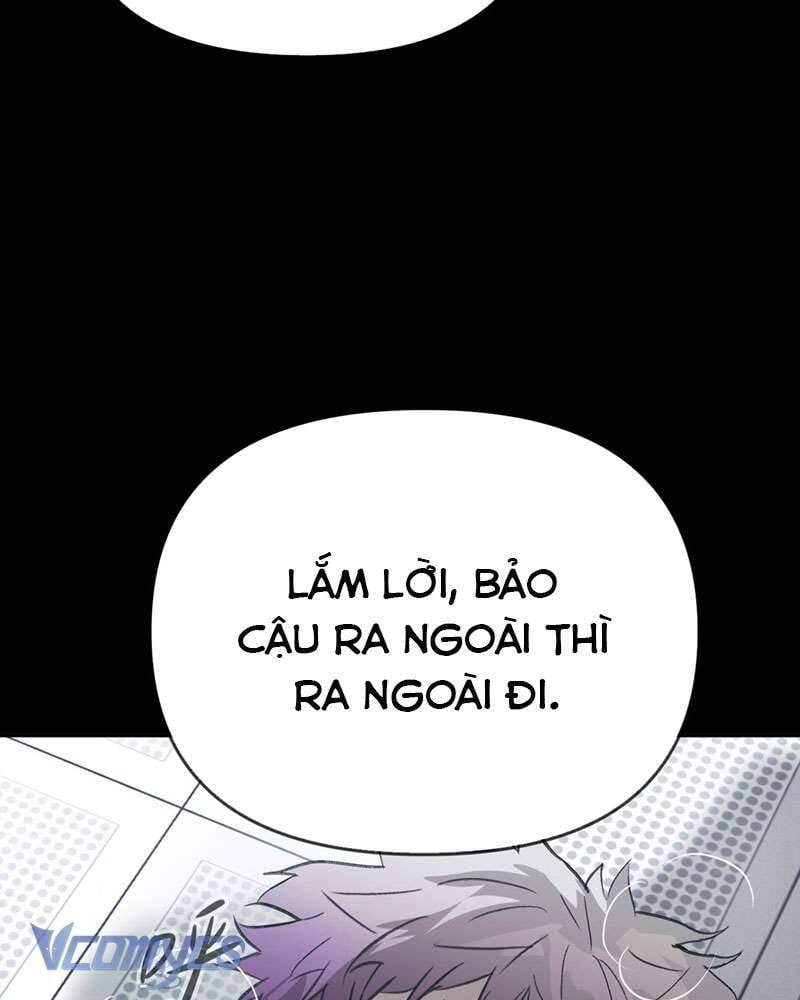 Trang 106