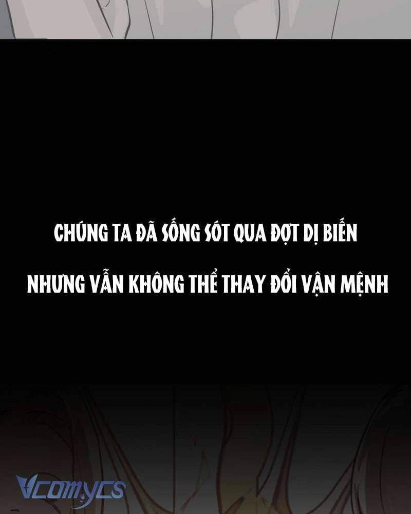Trang 116