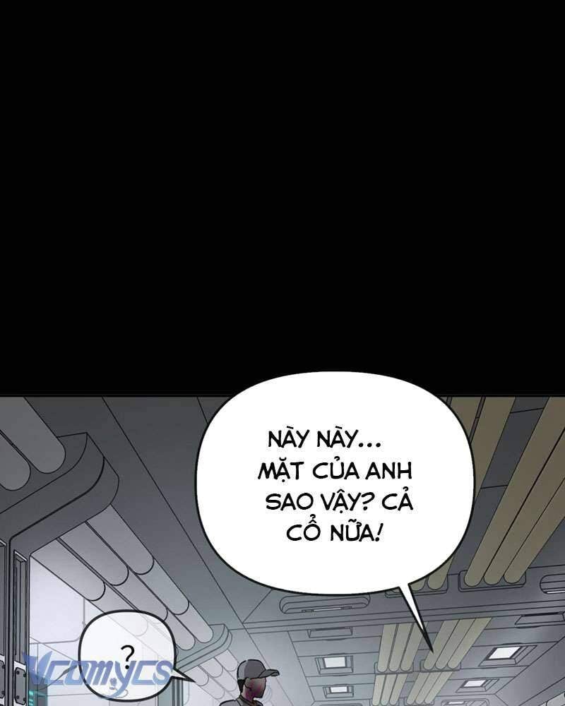 Trang 121