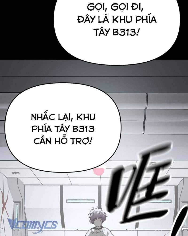 Trang 129