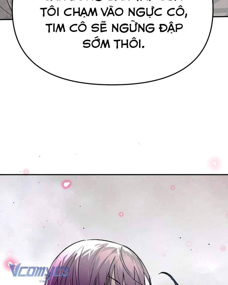 Trang 137