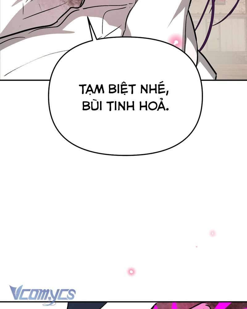 Trang 139