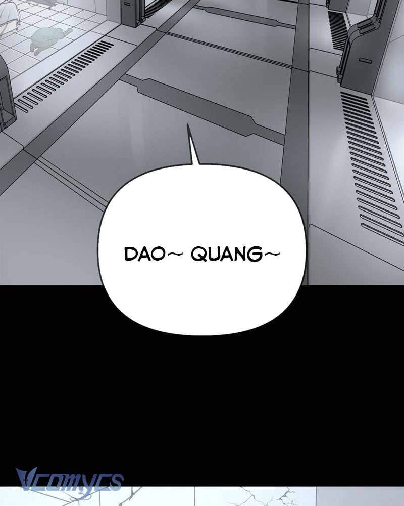 Trang 72