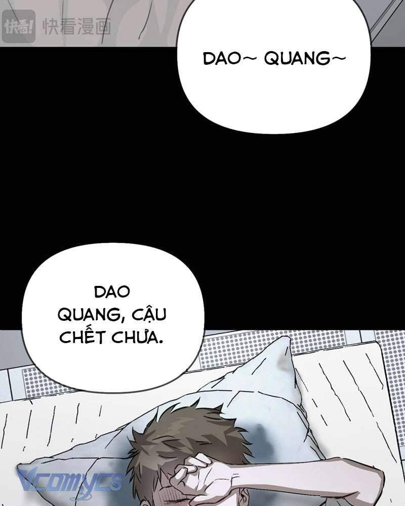 Trang 74