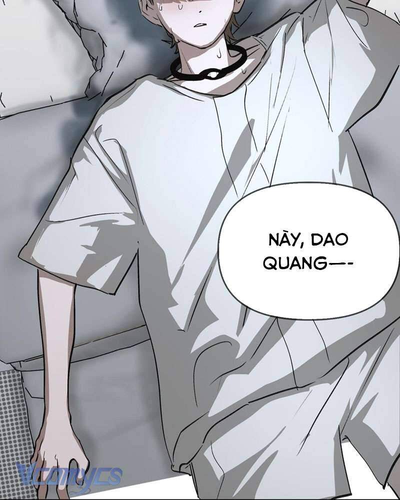 Trang 75