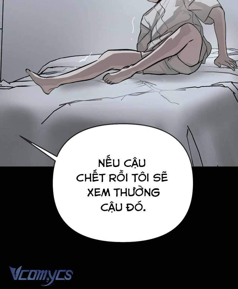 Trang 80