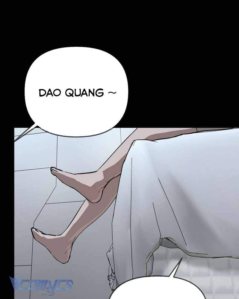 Trang 81