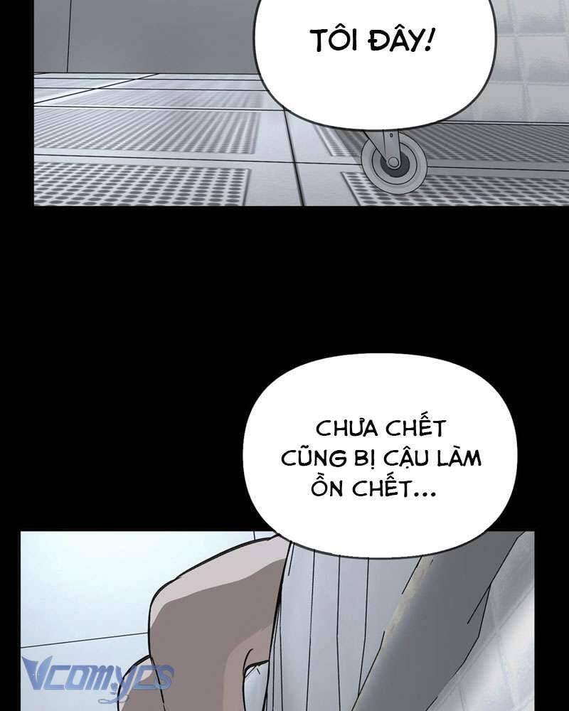 Trang 82