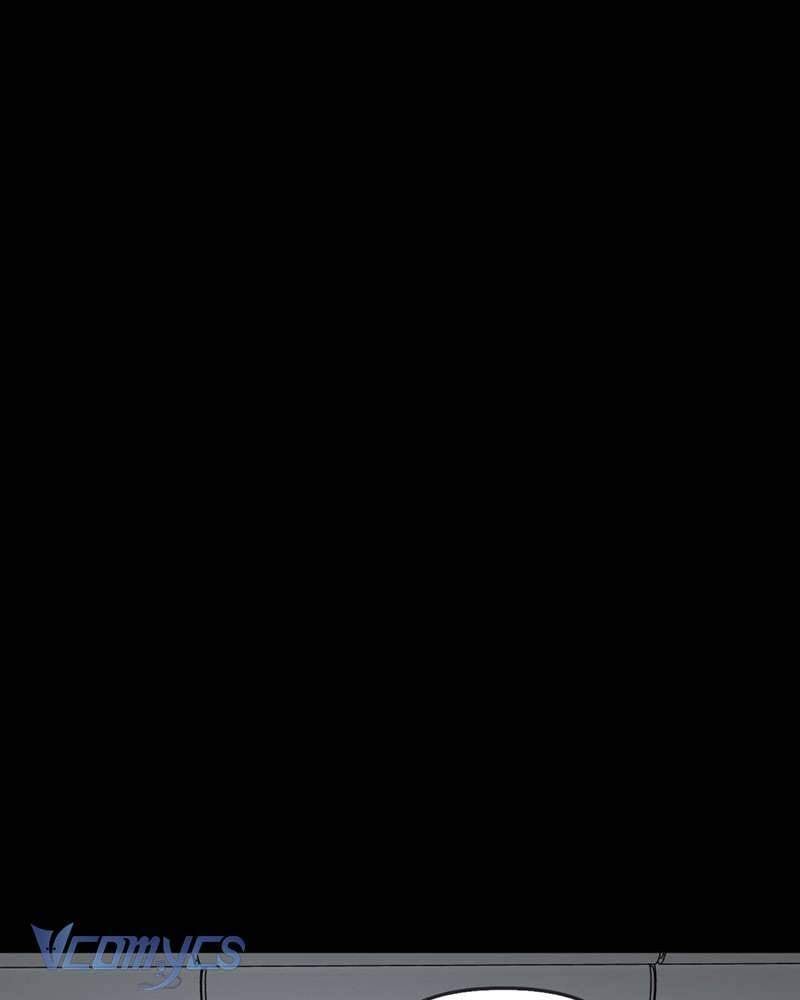 Trang 87