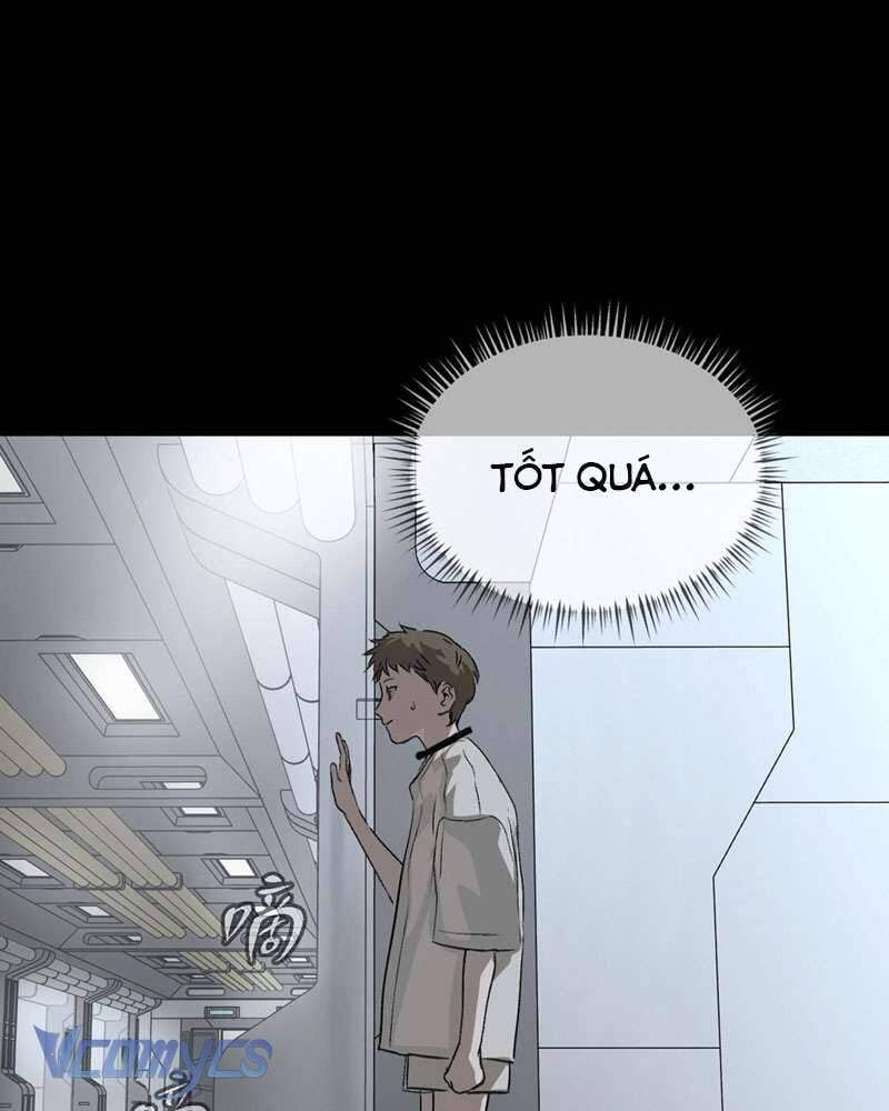 Trang 92