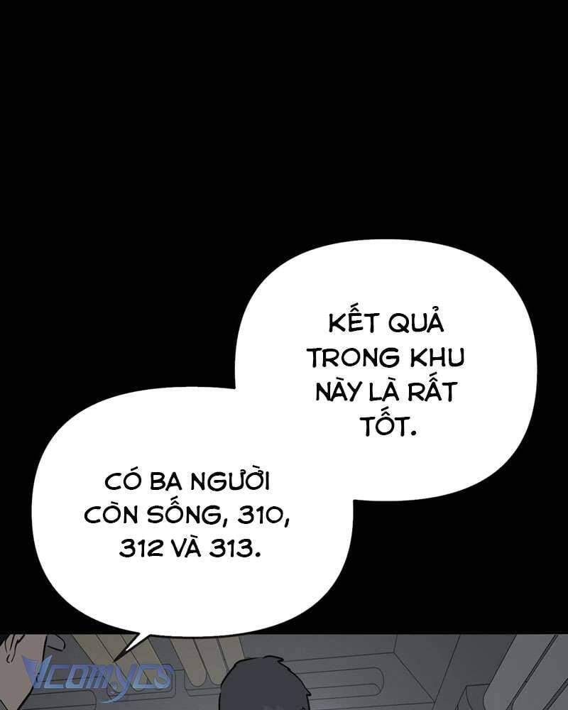 Trang 95