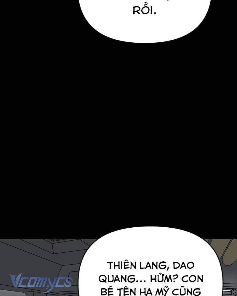 Trang 97