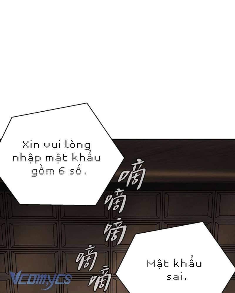 Chương 19 - Trang 11