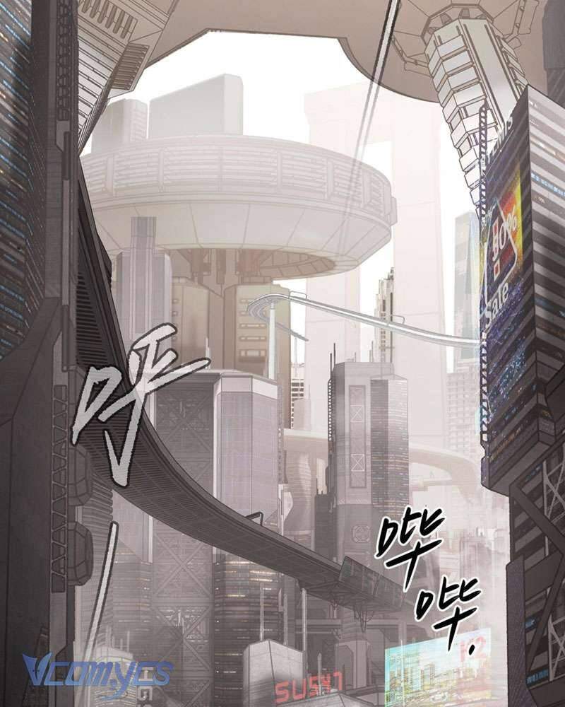 Chương 19 - Trang 109