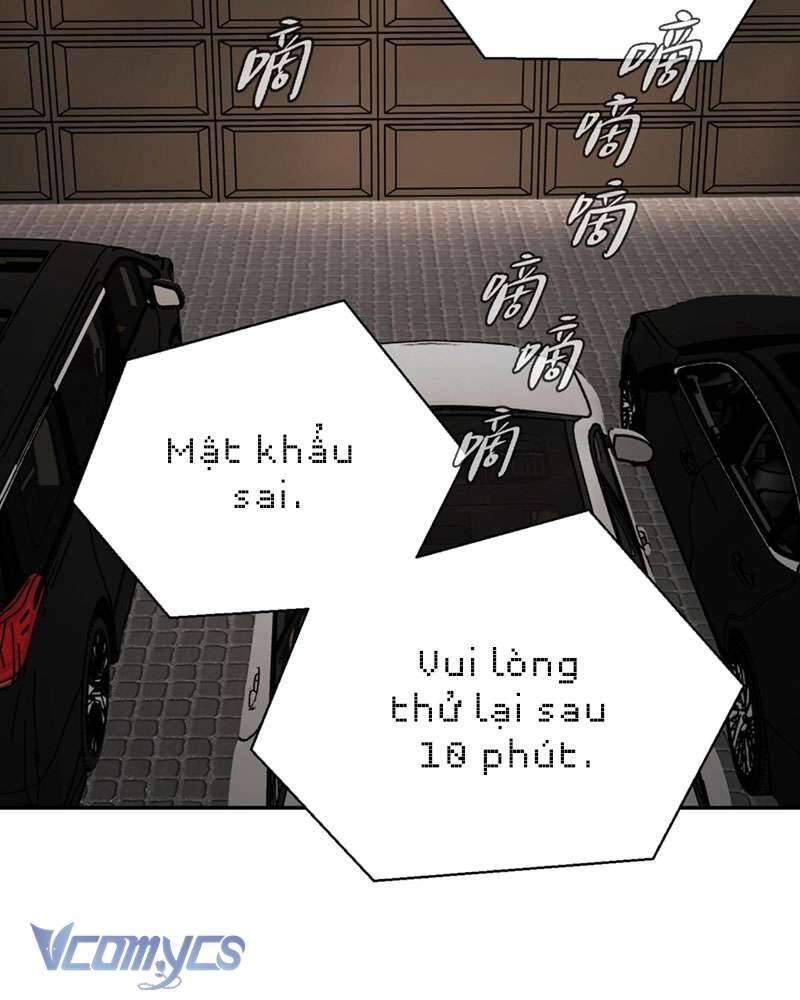 Chương 19 - Trang 12