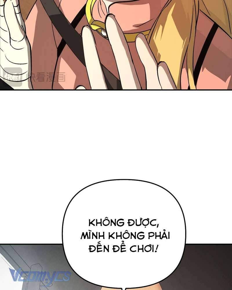 Chương 19 - Trang 113