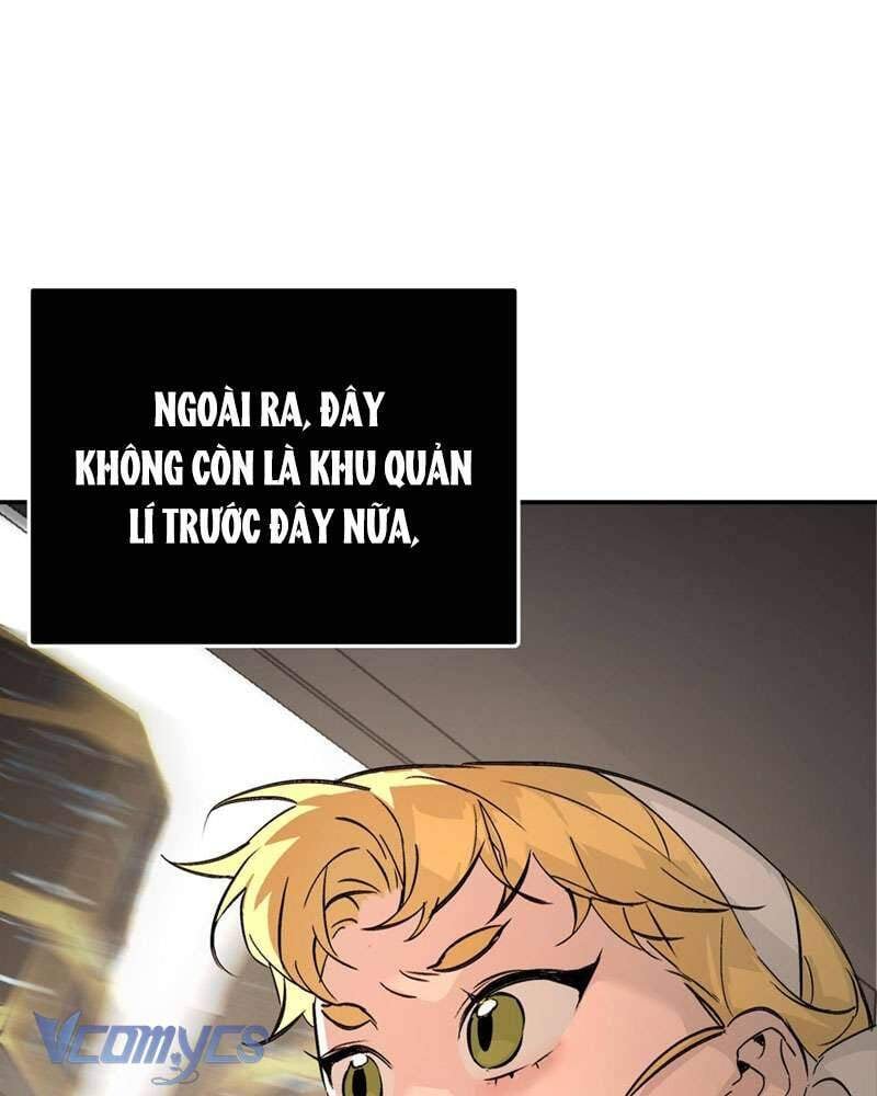 Chương 19 - Trang 115