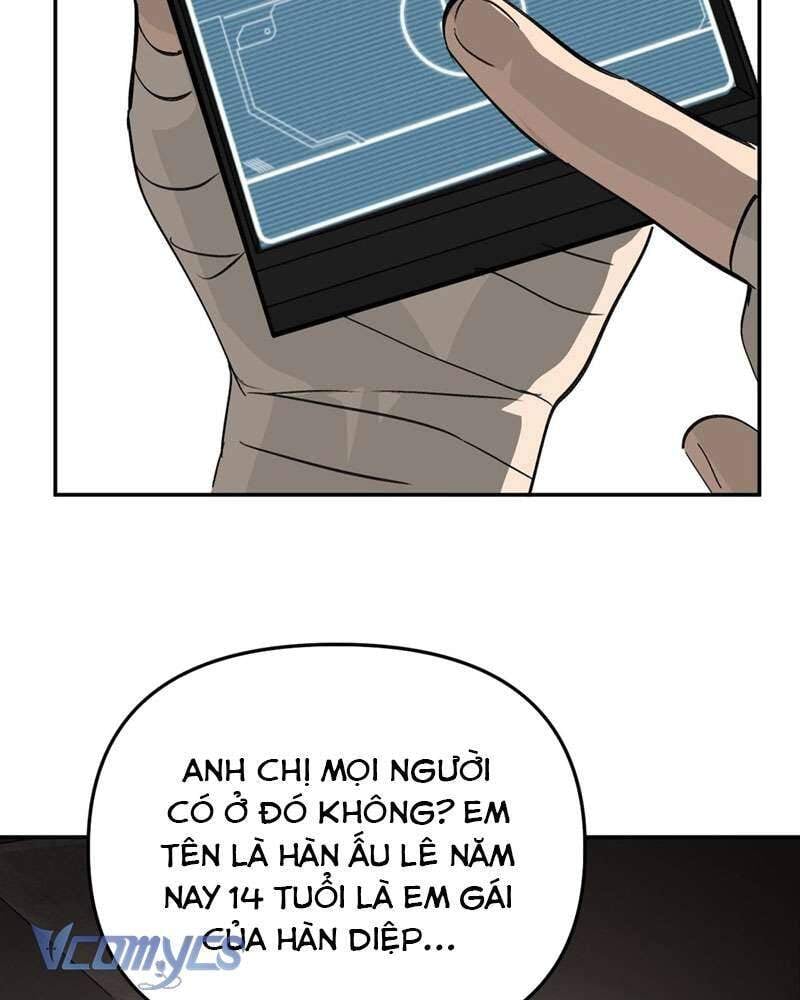 Chương 19 - Trang 118