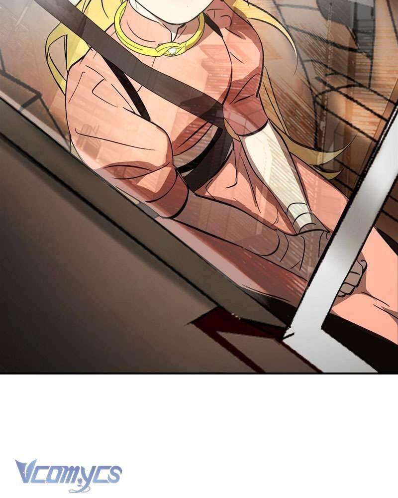 Chương 19 - Trang 127