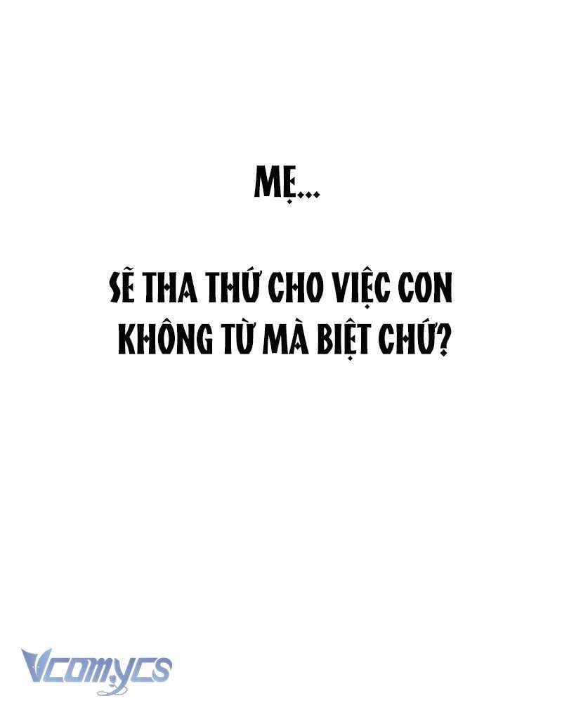 Chương 19 - Trang 128