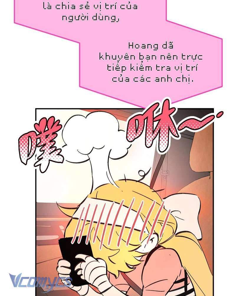 Chương 19 - Trang 139