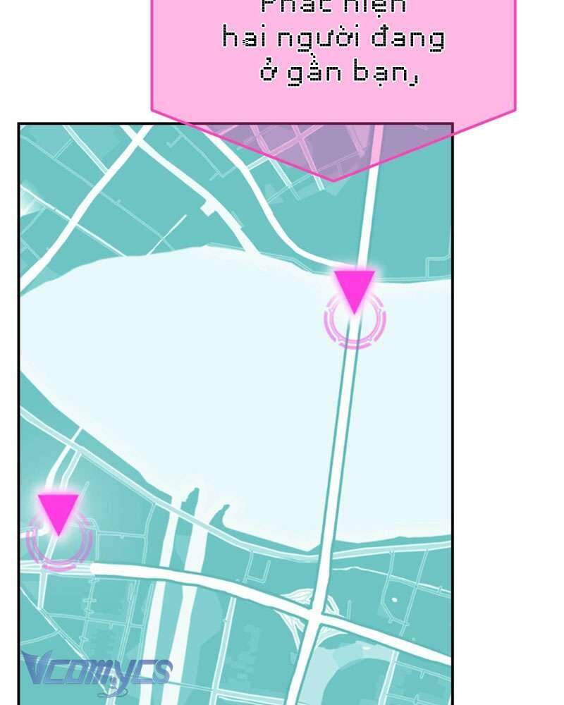 Chương 19 - Trang 141