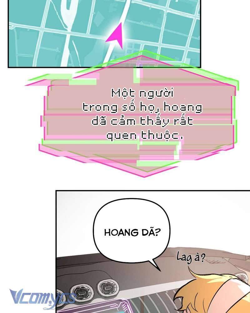 Chương 19 - Trang 142