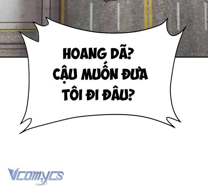 Chương 19 - Trang 146