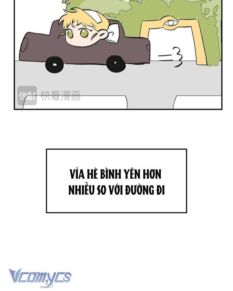 Chương 19 - Trang 156