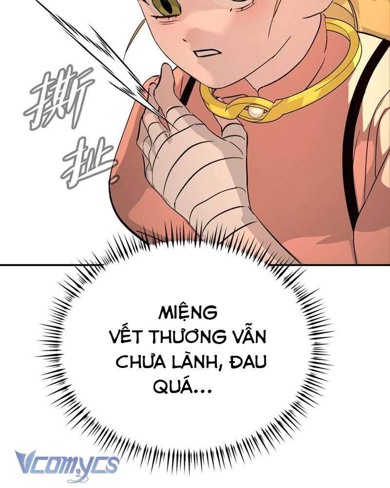 Chương 19 - Trang 18