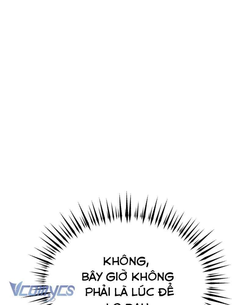 Chương 19 - Trang 19