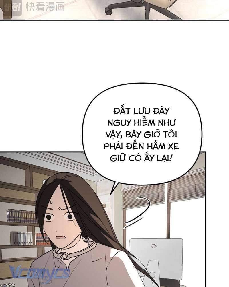 Chương 19 - Trang 30