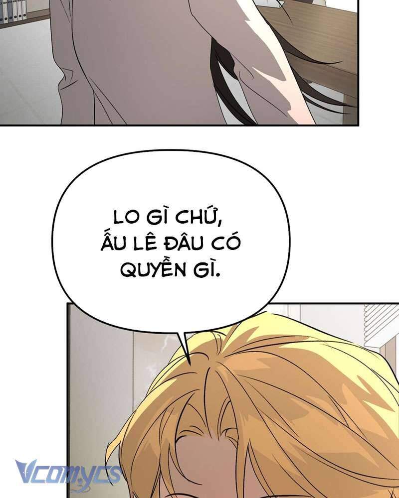 Chương 19 - Trang 31