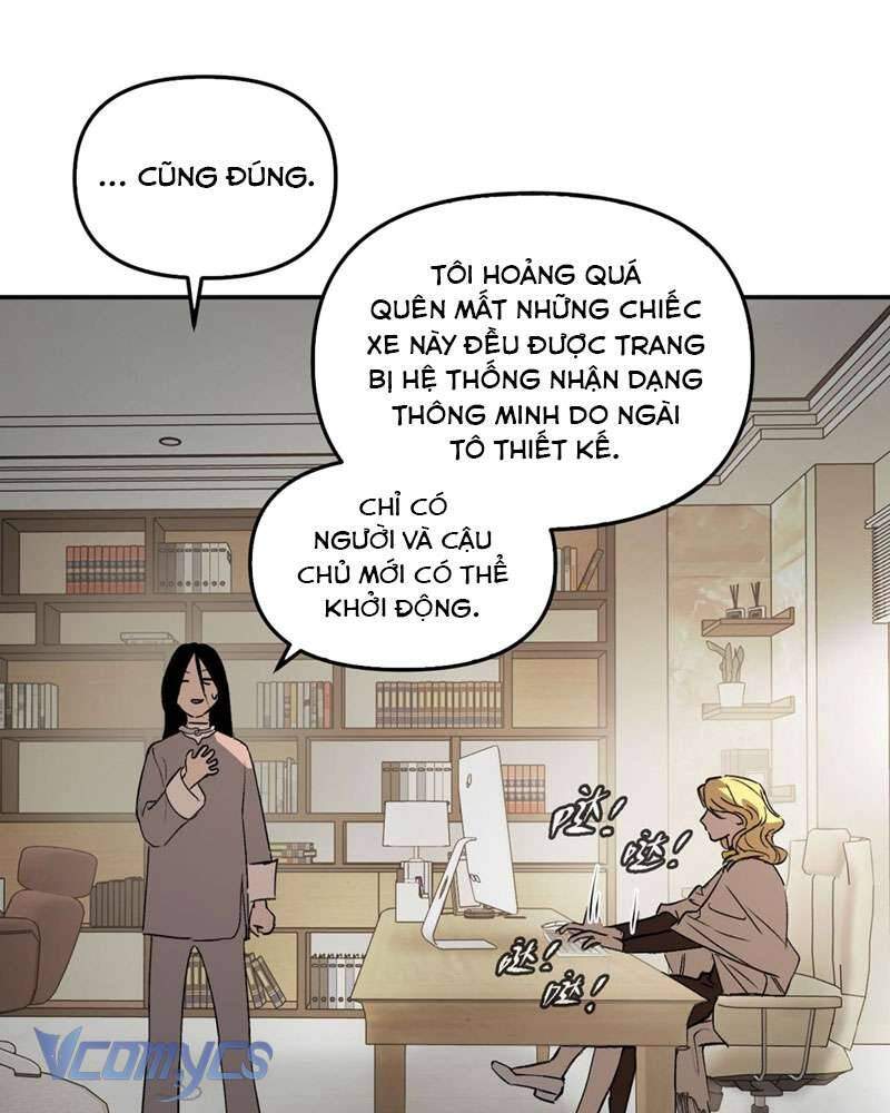 Chương 19 - Trang 33