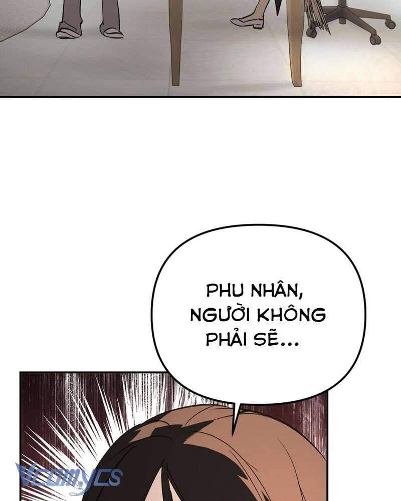Chương 19 - Trang 34