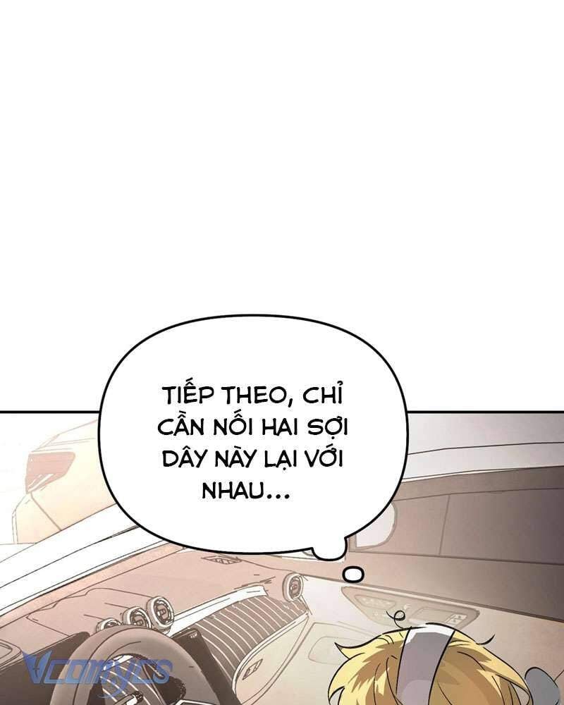 Chương 19 - Trang 38