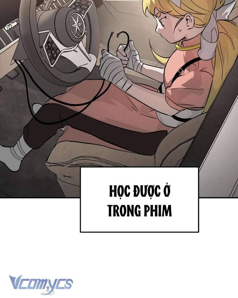 Chương 19 - Trang 39