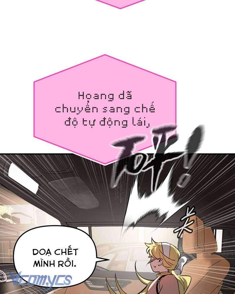 Chương 19 - Trang 45