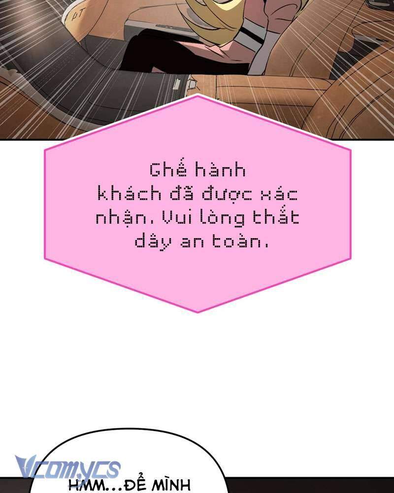 Chương 19 - Trang 46