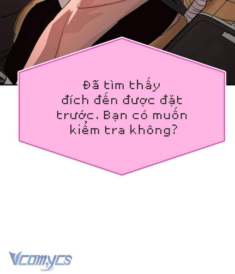 Chương 19 - Trang 48
