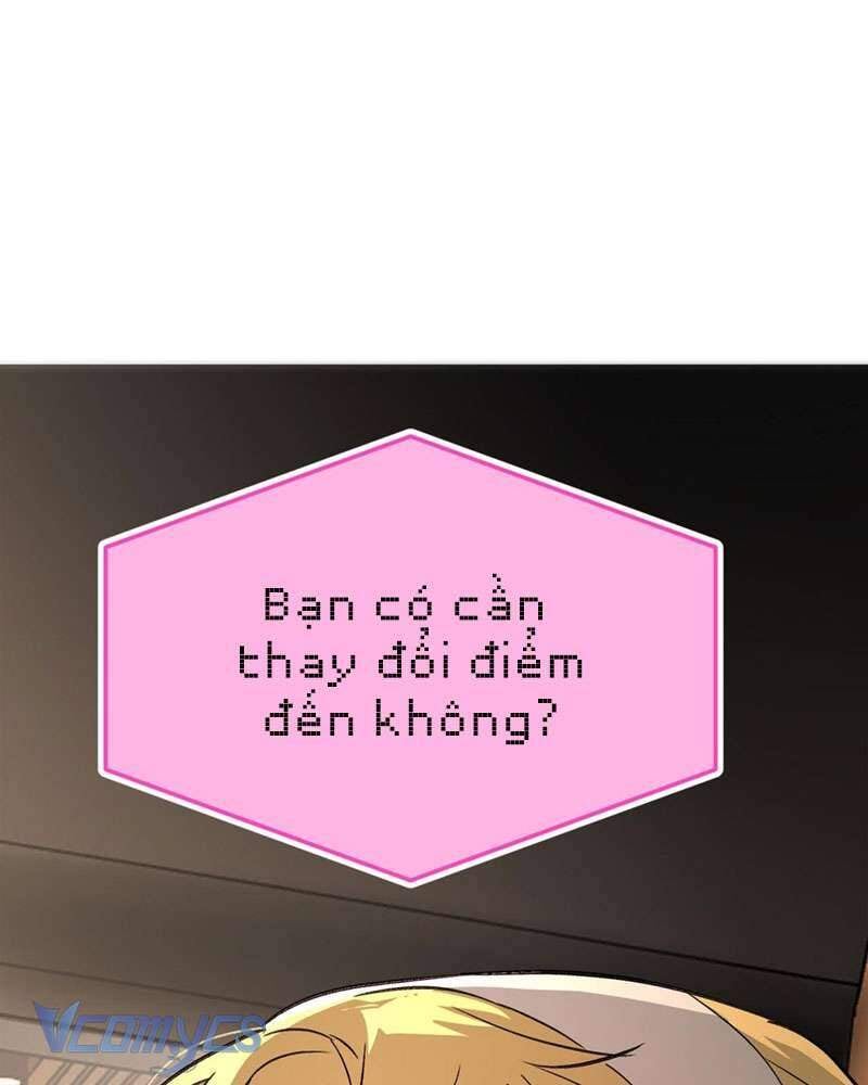 Chương 19 - Trang 53