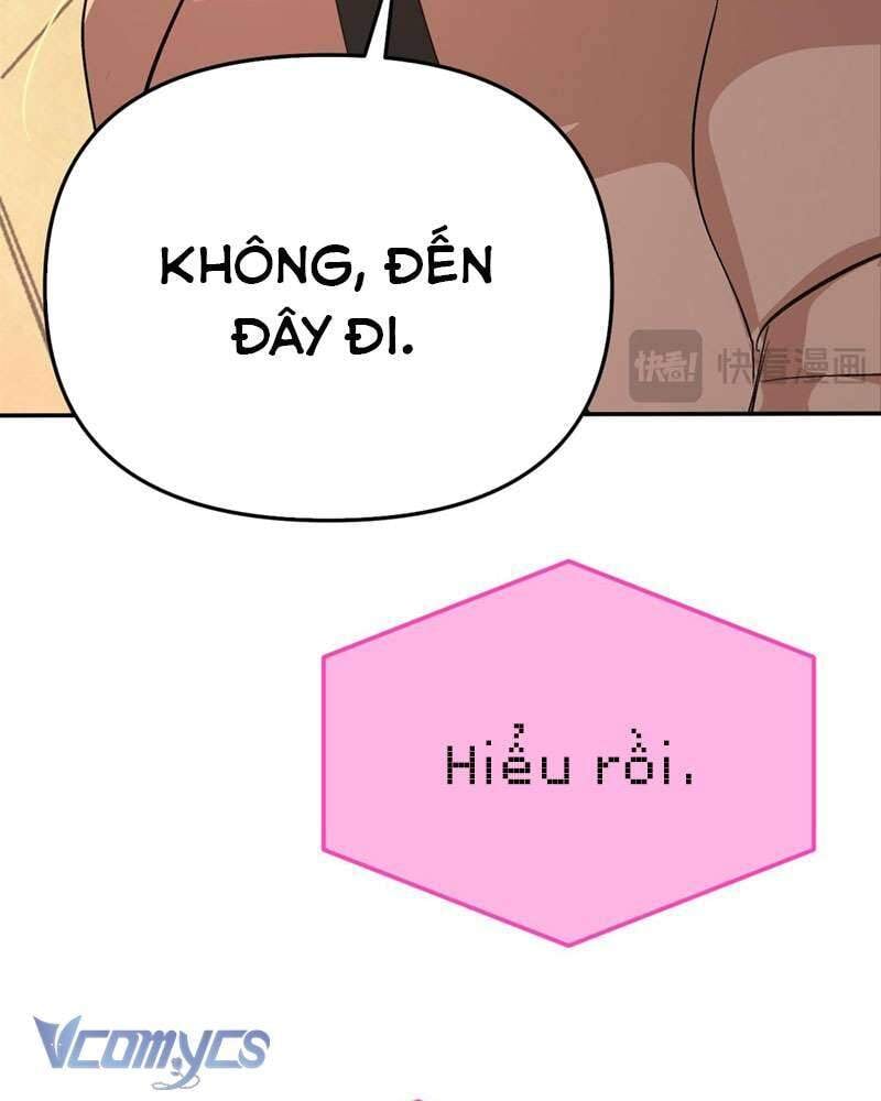 Chương 19 - Trang 55