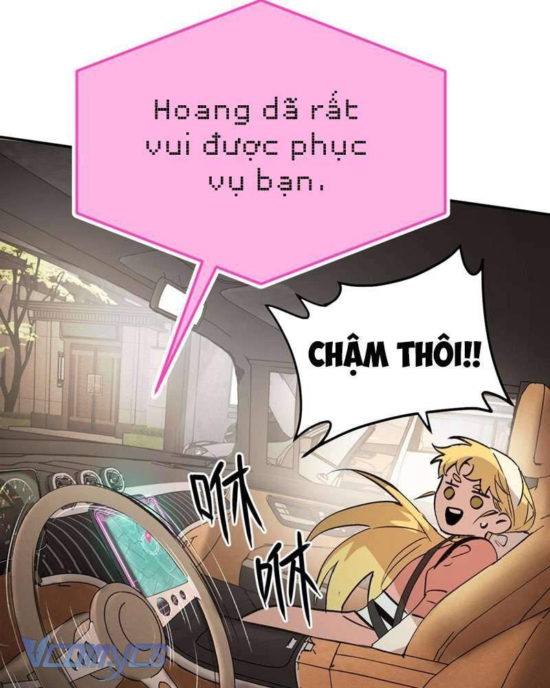 Chương 19 - Trang 56