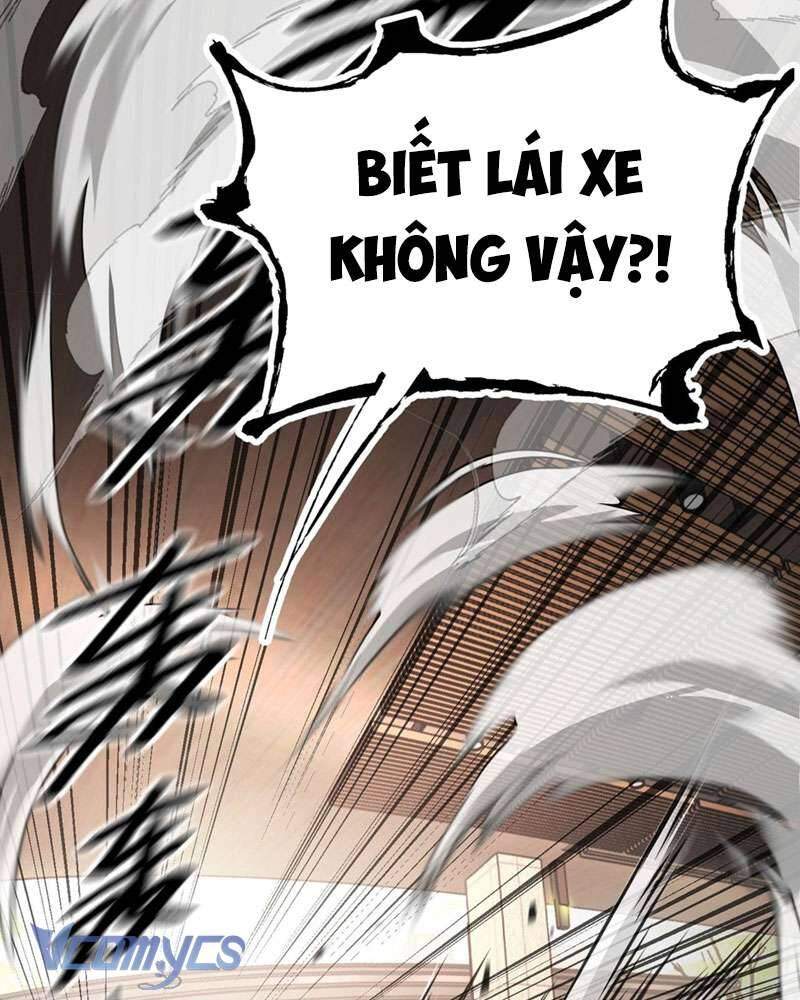 Chương 19 - Trang 58