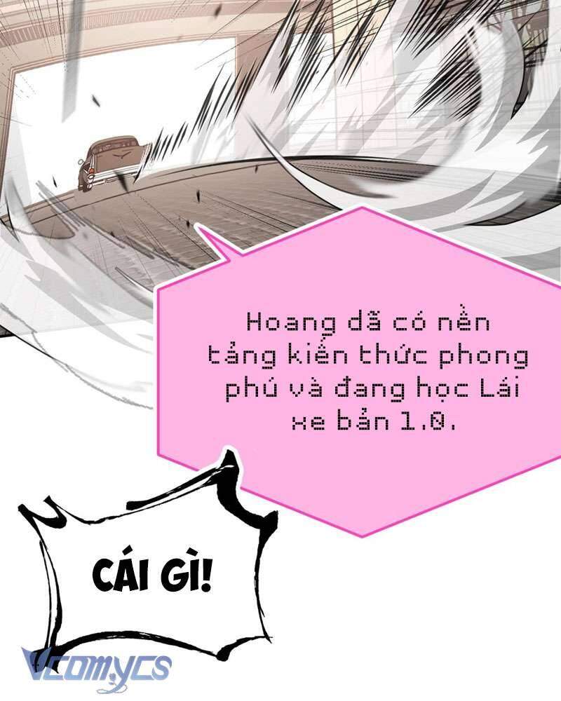Chương 19 - Trang 59