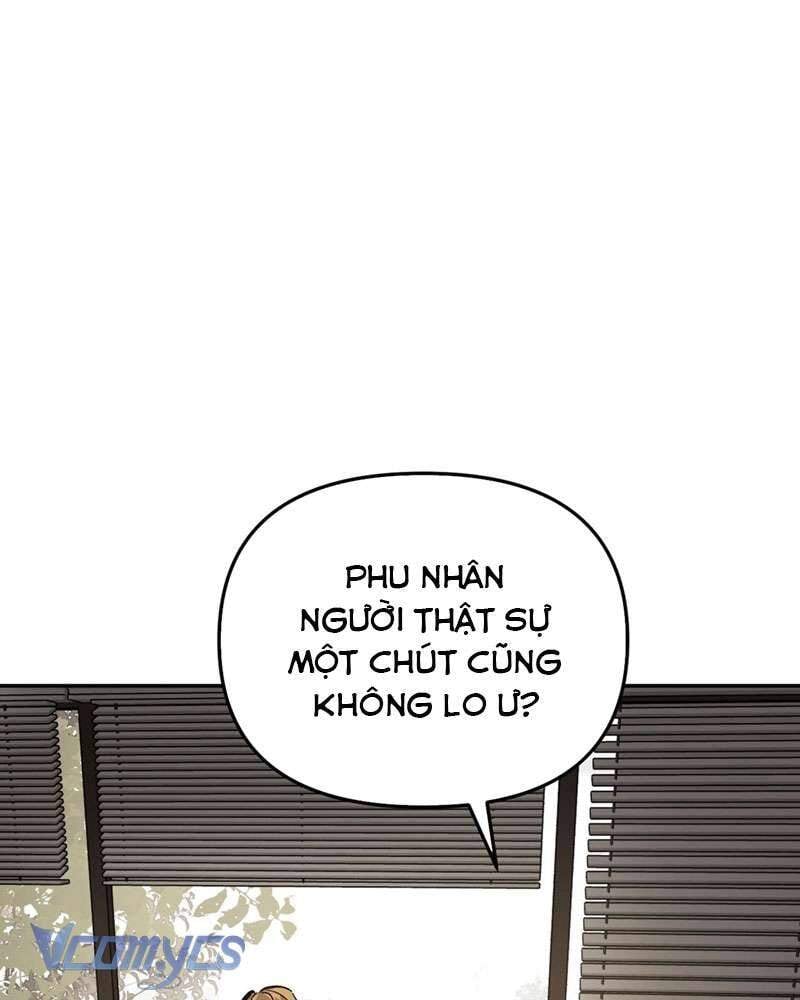 Chương 19 - Trang 61