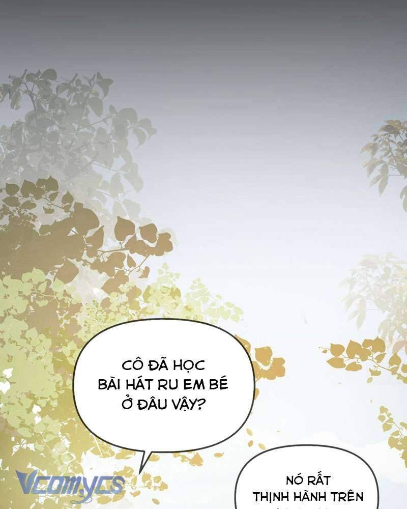 Chương 19 - Trang 68